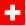 https://upload.wikimedia.org/wikipedia/commons/thumb/f/f3/Flag_of_Switzerland.svg/25px-Flag_of_Switzerland.svg.png